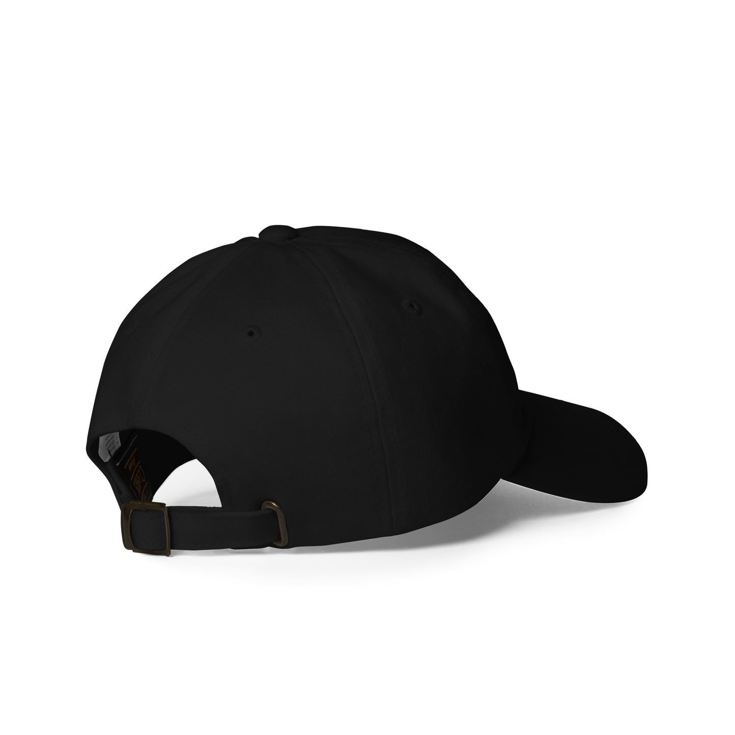 AP Classic - Black