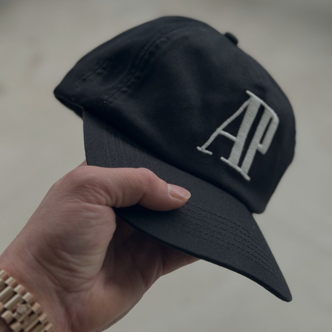 AP