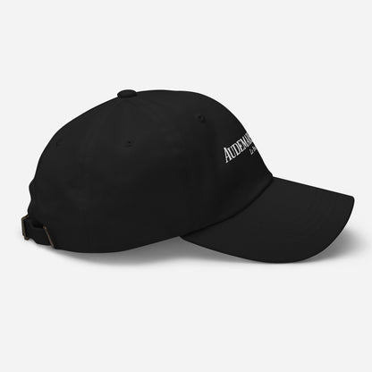 AP Classic - Black