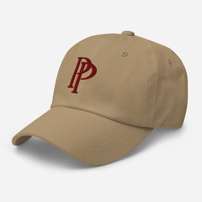 PP Classic - Khaki