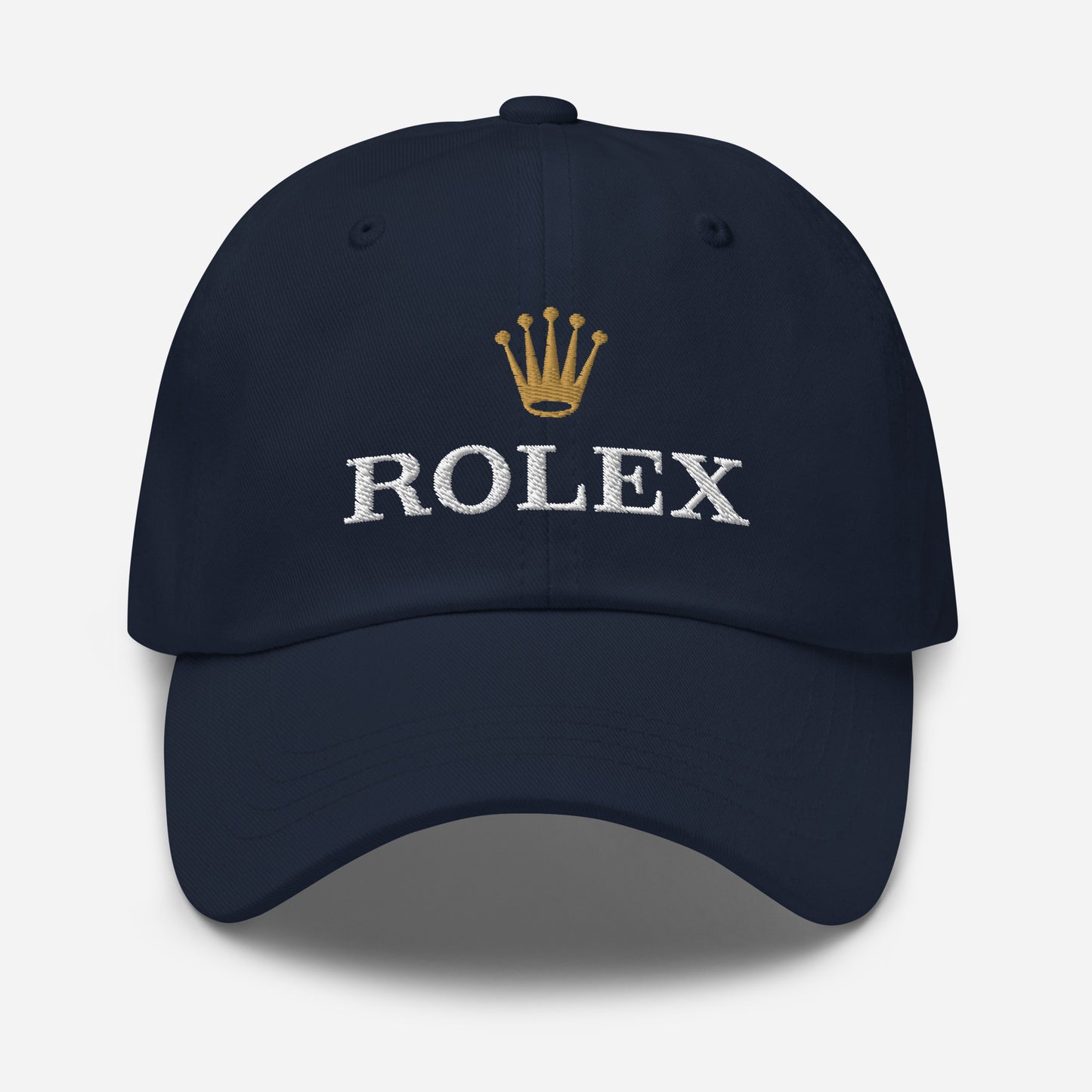 Crown Classic - Navy