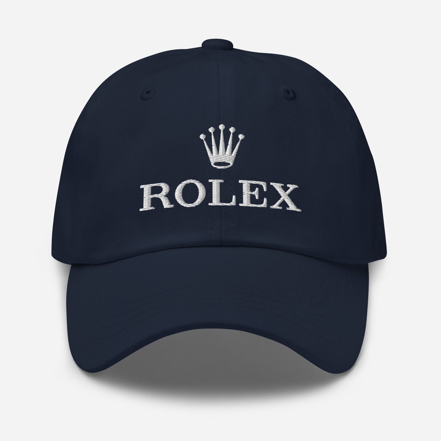 Crown Classic - Navy