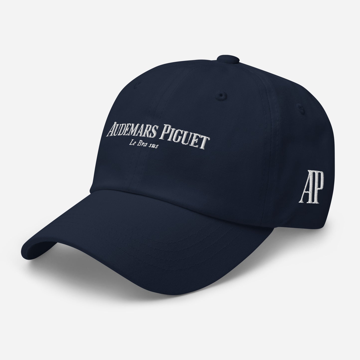 AP Classic - Navy