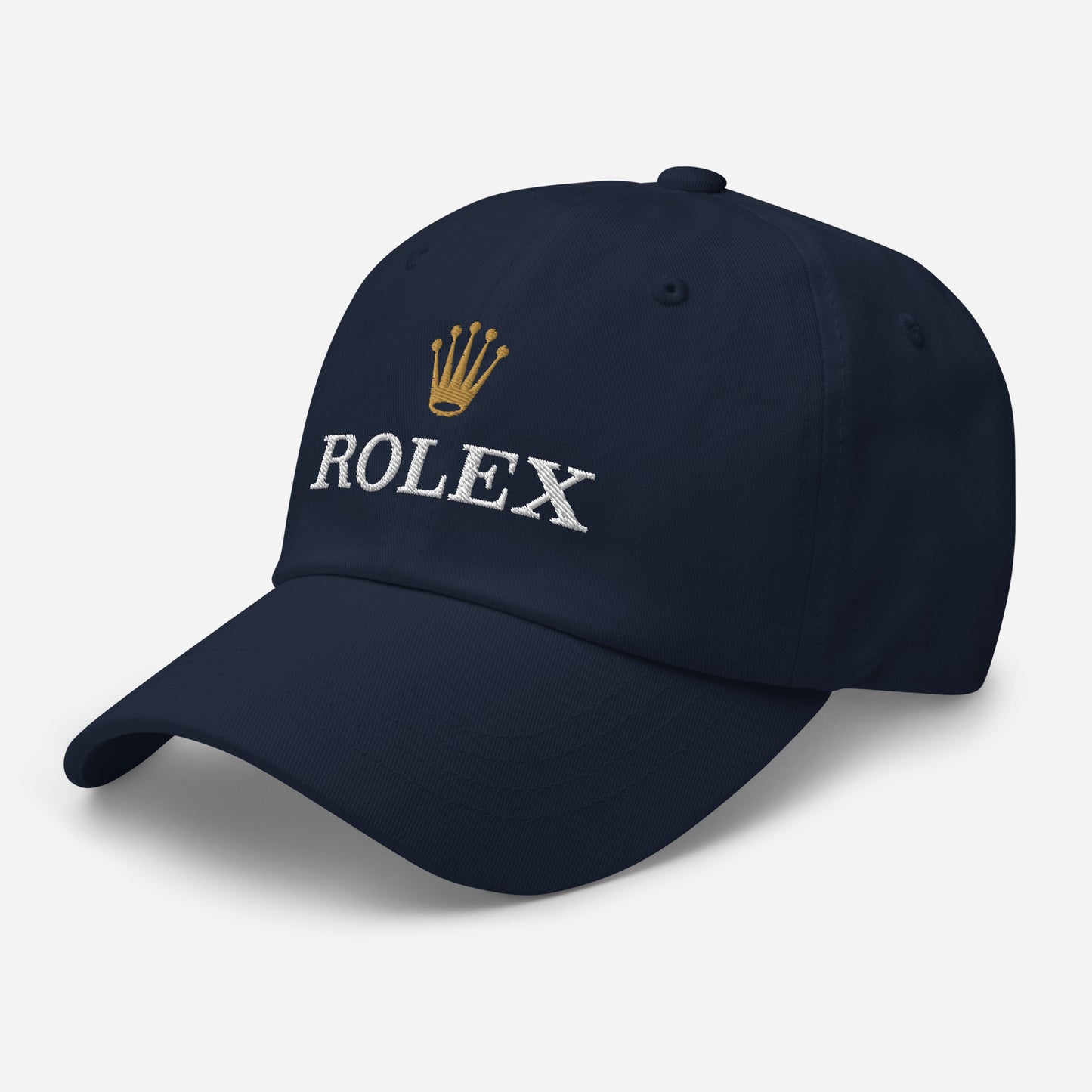 Crown Classic - Navy