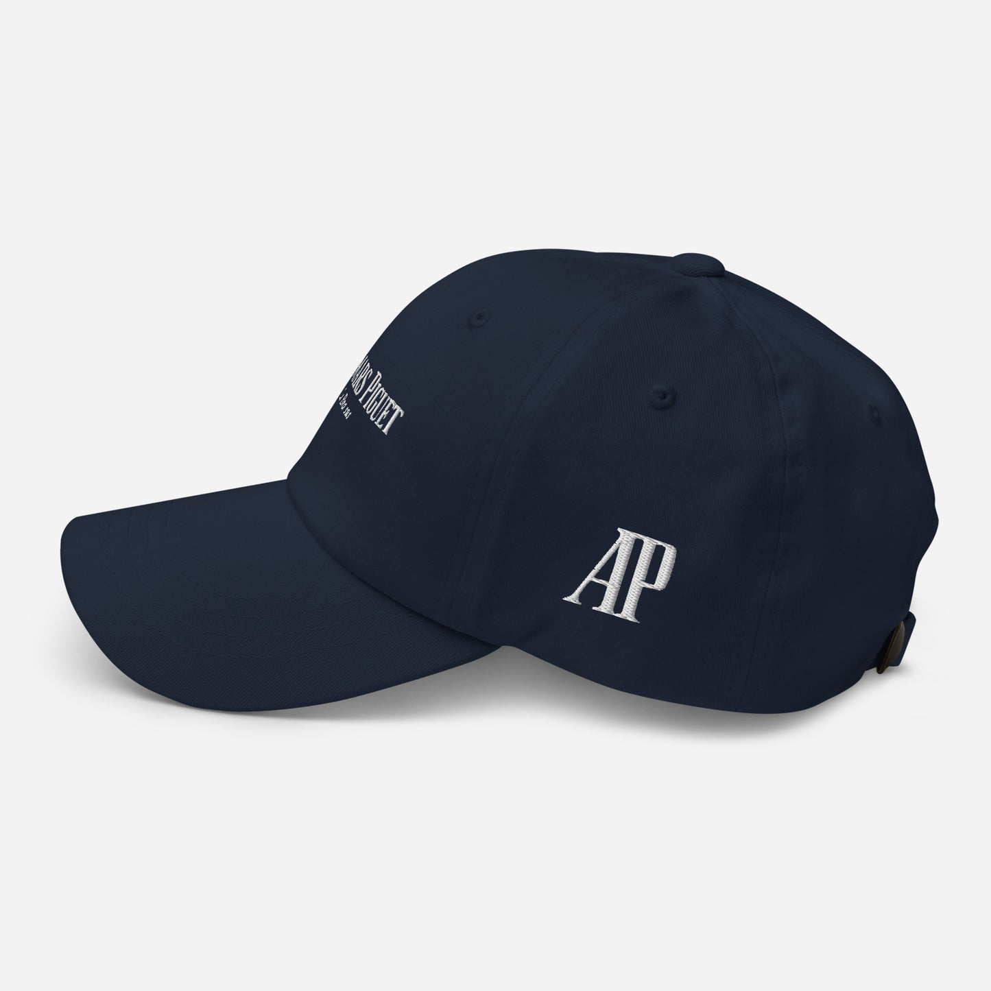 AP Classic - Navy