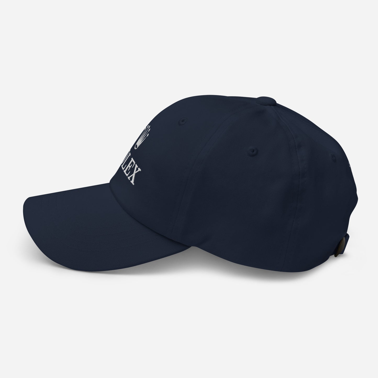 Crown Classic - Navy