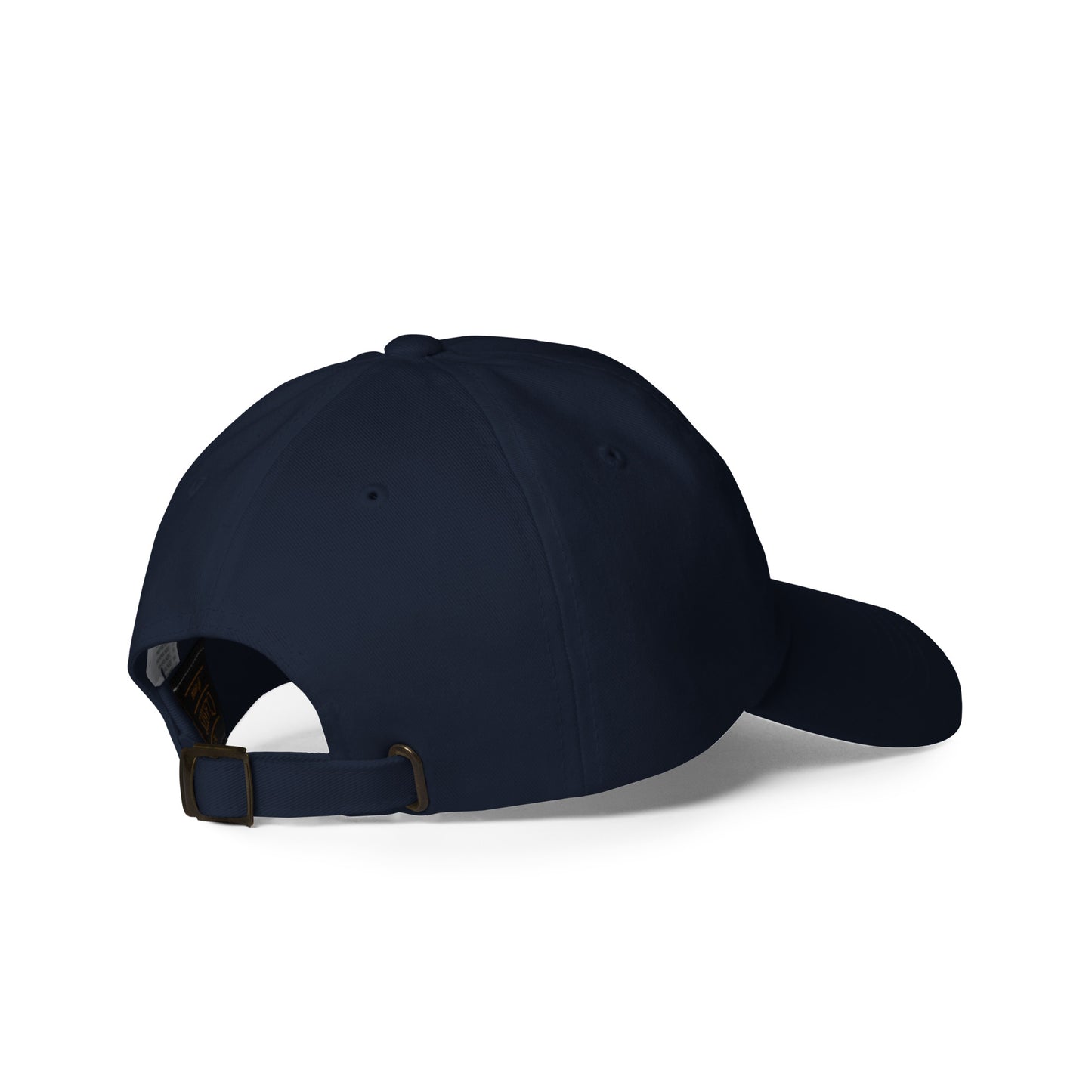 AP Classic - Navy