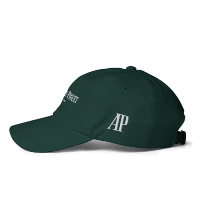 AP Classic - Spruce